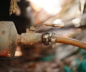 About Plumbers Pros Carrington, ND
